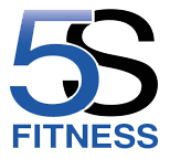 True Motion Sports Massage working with 5S Fitness