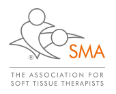 True Motion Sports Massage Therapy working with the Association of Soft Tissue Therapists